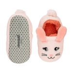 pantufa-kids-coral-coelho-feminino-pimpolho-8085_1_2.jpg