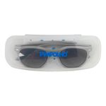 oculos-de-sol-infantil-flexivel-protecao-uv400-3-anos-sortido-pimpolho-9840_10_emb.jpg