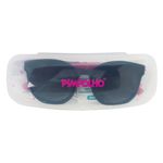 oculos-de-sol-infantil-flexivel-protecao-uv400-3-anos-sortido-pimpolho-9840_1_emb.jpg