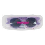 oculos-de-sol-infantil-flexivel-protecao-uv400-3-anos-sortido-pimpolho-9840_2_emb.jpg