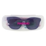 oculos-de-sol-infantil-flexivel-protecao-uv400-3-anos-sortido-pimpolho-9840_4_emb.jpg