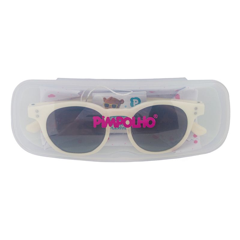 oculos-de-sol-infantil-flexivel-protecao-uv400-3-anos-sortido-pimpolho-9840_5_emb.jpg