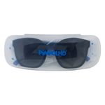 oculos-de-sol-infantil-flexivel-protecao-uv400-3-anos-sortido-pimpolho-9840_6_emb.jpg