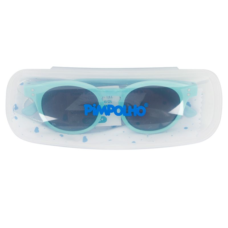 oculos-de-sol-infantil-flexivel-protecao-uv400-3-anos-sortido-pimpolho-9840_7_emb.jpg