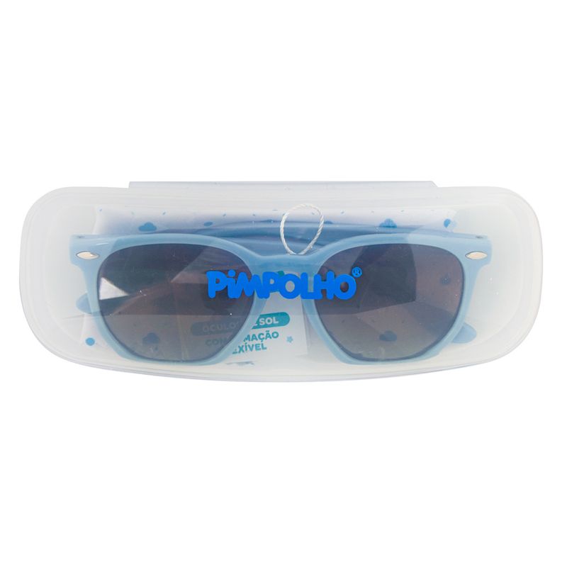 oculos-de-sol-infantil-flexivel-protecao-uv400-3-anos-sortido-pimpolho-9840_8_emb.jpg