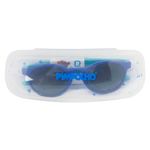 oculos-de-sol-infantil-flexivel-protecao-uv400-3-anos-sortido-pimpolho-9840_9_emb.jpg