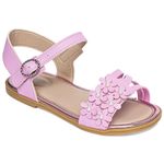 sandalia-infantil-flora-pimpolho-rosa-130241_1.jpg
