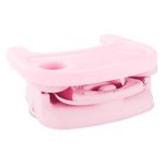 cadeira-de-alimentacao-portatil-feminino-pimpolho-300629_1_2.jpg