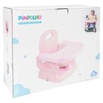 cadeira-de-alimentacao-portatil-feminino-pimpolho-300629_1_emb.jpg