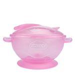 kit-refeicao-bowl-feminino-pimpolho-9207_1.jpg