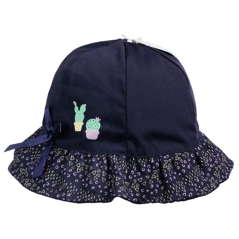 chapeu-infantil-01-02-anos-feminino-pimpolho-300352_1_1.jpg