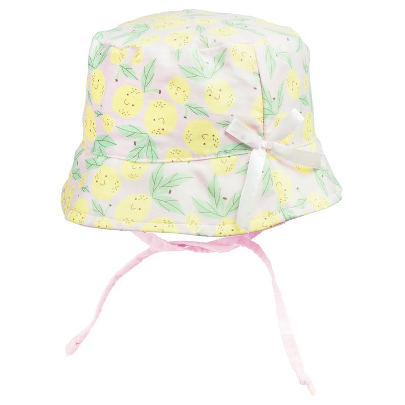 chapeu-infantil-01-02-anos-feminino-pimpolho-300352_2_1.jpg