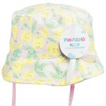 chapeu-infantil-01-02-anos-feminino-pimpolho-300352_2_emb.jpg