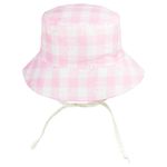 chapeu-infantil-01-02-anos-feminino-pimpolho-300352_3_1.jpg
