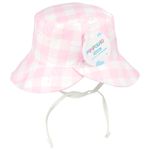 chapeu-infantil-01-02-anos-feminino-pimpolho-300352_3_emb.jpg