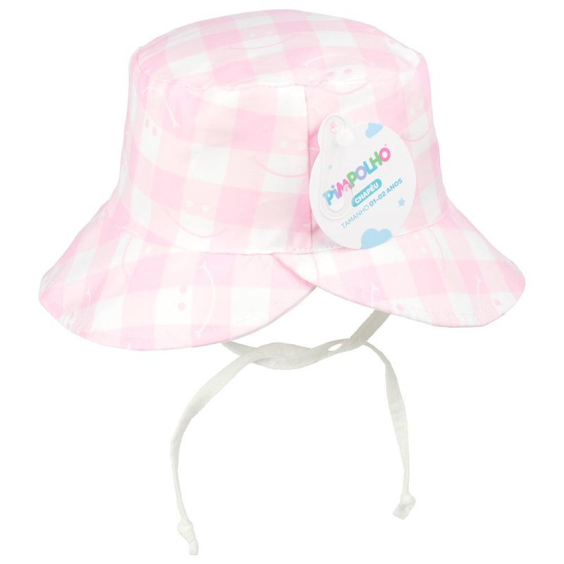 chapeu-infantil-01-02-anos-feminino-pimpolho-300352_3_emb.jpg