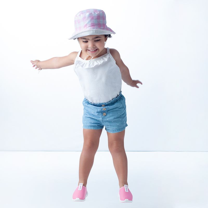 chapeu-infantil-01-02-anos-feminino-pimpolho-300352_3_ensaio_2.jpg