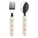 kit-talher-colher-e-garfo-em-inox-infantil-unissex-pimpolho-9711_1_1.jpg