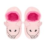 pantufa-play-rosa-elefante-feminina-pimpolho-9322_1_1.jpg