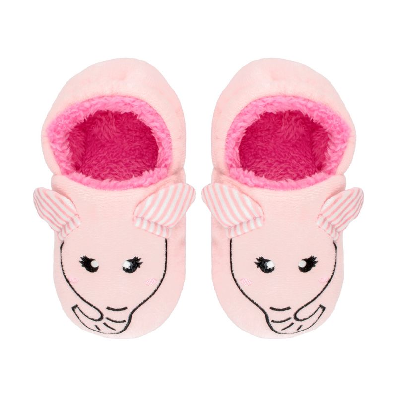 pantufa-play-rosa-elefante-feminina-pimpolho-9322_1_1.jpg