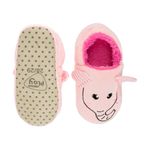 pantufa-play-rosa-elefante-feminina-pimpolho-9322_1_2.jpg