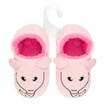 pantufa-play-rosa-elefante-feminina-pimpolho-9322_1_emb.jpg