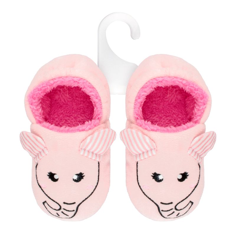 pantufa-play-rosa-elefante-feminina-pimpolho-9322_1_emb.jpg