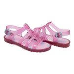 sandalia-gladiadora-infantil-rosa-140294_2.jpg