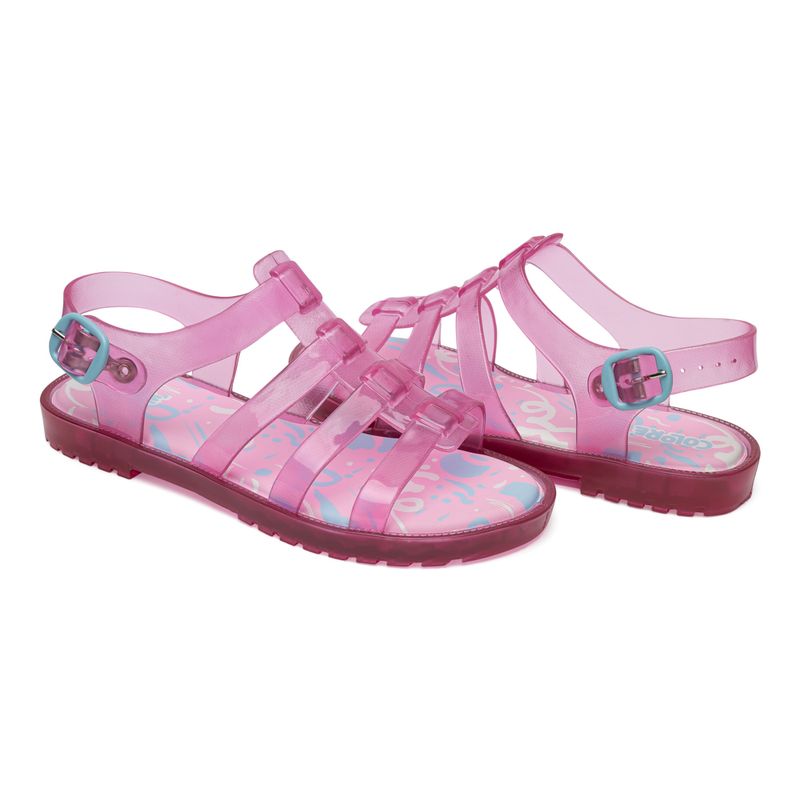 sandalia-gladiadora-infantil-rosa-140294_2.jpg