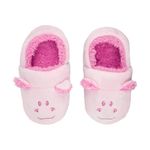 pantufa-kids-rosa-hipopotamo-feminino-pimpolho-9313_1_2.jpg