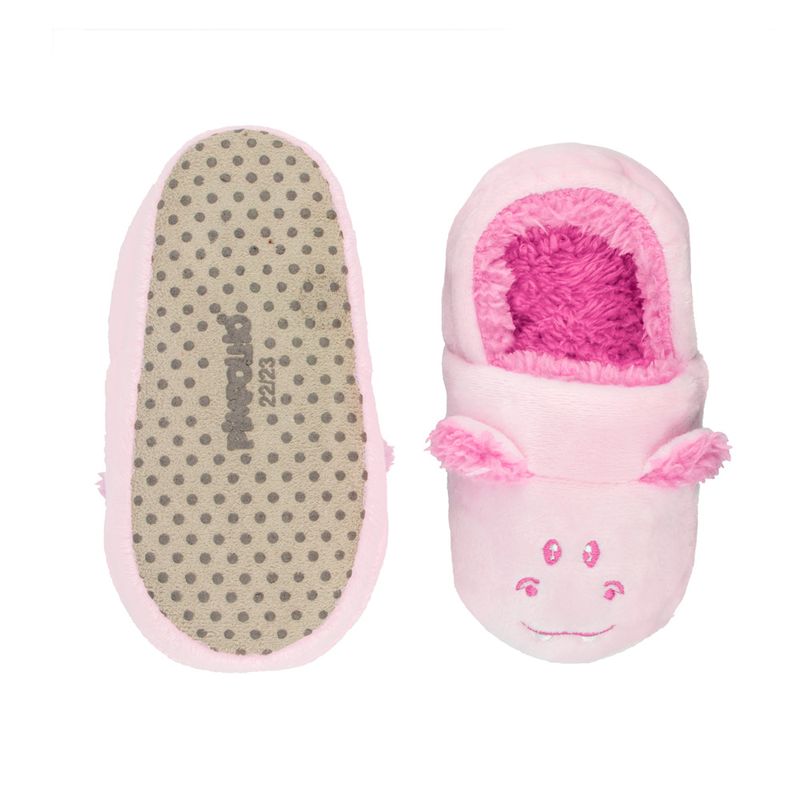 pantufa-kids-rosa-hipopotamo-feminino-pimpolho-9313_1_3.jpg