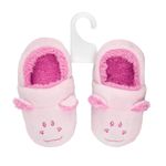 pantufa-kids-rosa-hipopotamo-feminino-pimpolho-9313_1_emb.jpg