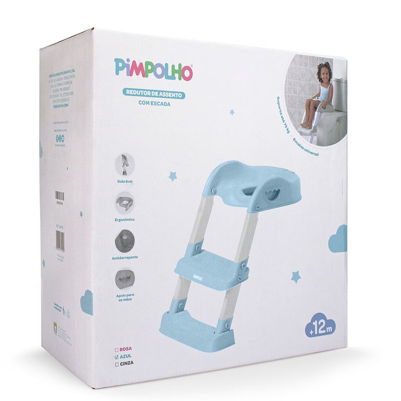 redutor-de-assento-sanitario-com-escada-masculino-pimpolho-9480_1_emb.jpg