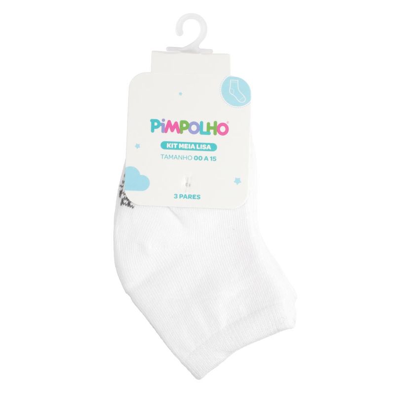 kit-meia-lisa-3-prs-tag-cano-alto-00-15-branca-unissex-pimpolho-8798_emb.jpg