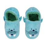 pantufa-play-verde-agua-leao-marinho-masculino-pimpolho-9323_1_1.jpg