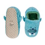 pantufa-play-verde-agua-leao-marinho-masculino-pimpolho-9323_1_2.jpg