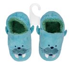 pantufa-play-verde-agua-leao-marinho-masculino-pimpolho-9323_1_emb.jpg