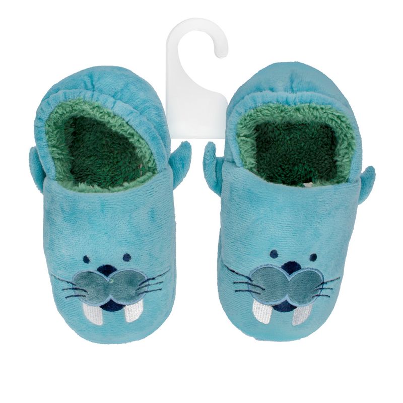 pantufa-play-verde-agua-leao-marinho-masculino-pimpolho-9323_1_emb.jpg