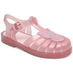 sandalia-infantil-charme-rosa-140274_1.jpg