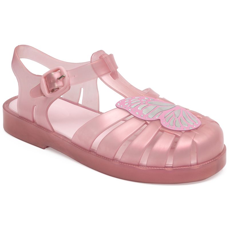 sandalia-infantil-charme-rosa-140274_1.jpg