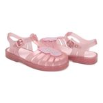 sandalia-infantil-charme-rosa-140274_2.jpg