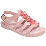 sandalia-gladiadora-infantil-coral-140277_1.jpg