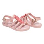 sandalia-gladiadora-infantil-coral-140277_2.jpg