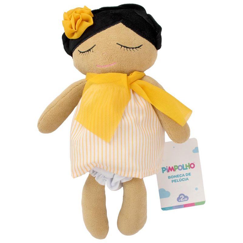 boneca-de-pelucia-30cm-feminino-pimpolho-300403_2_emb.jpg