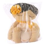 boneca-de-pelucia-30cm-feminino-pimpolho-300403_2_emb_1.jpg