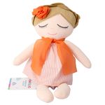 boneca-de-pelucia-30cm-feminino-pimpolho-300403_3_1.jpg