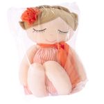 boneca-de-pelucia-30cm-feminino-pimpolho-300403_3_emb_1.jpg