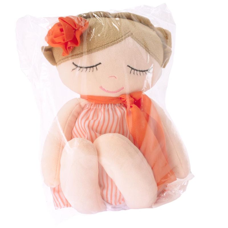 boneca-de-pelucia-30cm-feminino-pimpolho-300403_3_emb_1.jpg