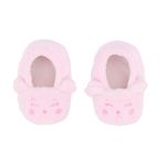 pantufa-baby-00-07-meses-feminino-pimpolho-9310_1_2.jpg