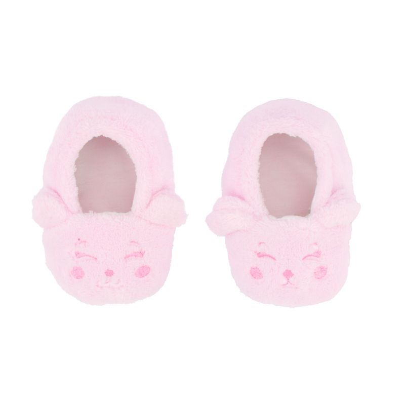 pantufa-baby-00-07-meses-feminino-pimpolho-9310_1_2.jpg